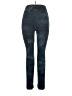 SPANX Blue Leggings Size XL - photo 1