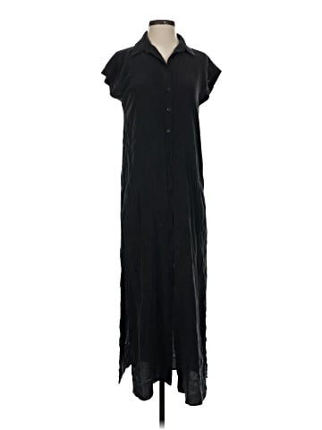 Club Monaco Casual Dress (view 1)