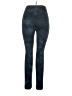 SPANX Blue Leggings Size XL - photo 2