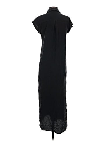 Club Monaco Casual Dress (view 2)