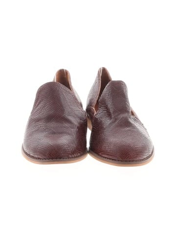 Lucky Brand Flats (view 2)
