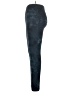 SPANX Blue Leggings Size XL - photo 5