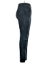 SPANX Blue Leggings Size XL - photo 4