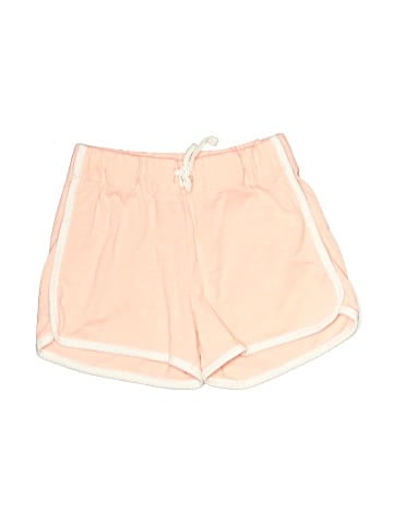 OshKosh B'gosh Athletic Shorts (view 1)