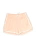OshKosh B'gosh Color Block Pink Athletic Shorts Size 6 - 6X - photo 1