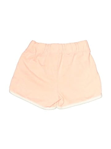 OshKosh B'gosh Athletic Shorts (view 2)