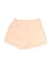 OshKosh B'gosh Color Block Pink Athletic Shorts Size 6 - 6X - photo 2