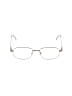 Unbranded Brown Sunglasses One size - photo 2