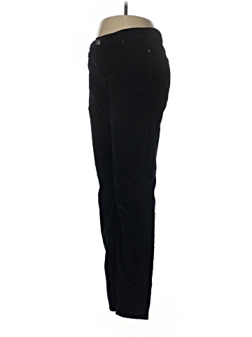 Buffalo by David Bitton Casual Pants (view 1)