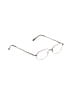 Unbranded Brown Sunglasses One size - photo 1