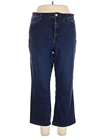 Universal Thread Jeans (view 1)