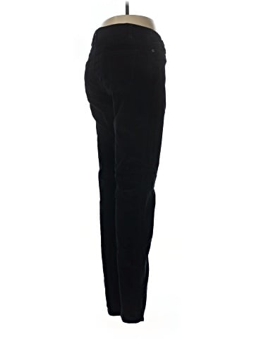Buffalo by David Bitton Casual Pants (view 2)