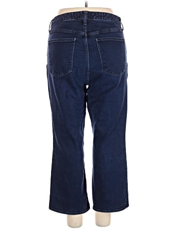 Universal Thread Jeans (view 2)