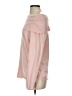 Ruby Rd. Pink Pullover Sweater Size S - photo 5