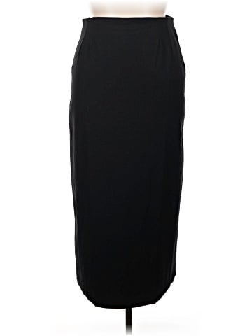 Savion Formal Skirt (view 1)