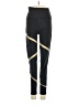 Beyond Yoga Black Active Pants Size S - photo 1