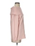 Ruby Rd. Pink Pullover Sweater Size S - photo 4