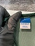 Old Navy Solid Green Jumpsuit Size L - photo 4