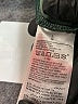 Old Navy Solid Green Jumpsuit Size L - photo 5