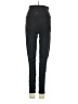Beyond Yoga Black Active Pants Size S - photo 2