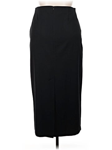 Savion Formal Skirt (view 2)