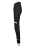 Beyond Yoga Black Active Pants Size S - photo 5