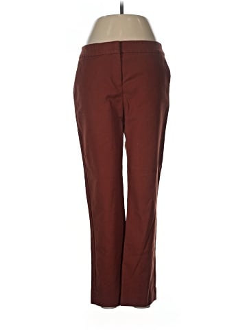 Boden Dress Pants (view 1)