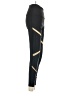 Beyond Yoga Black Active Pants Size S - photo 4
