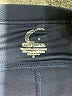 Cruise Control Solid Blue Casual Skirt Size M - photo 3