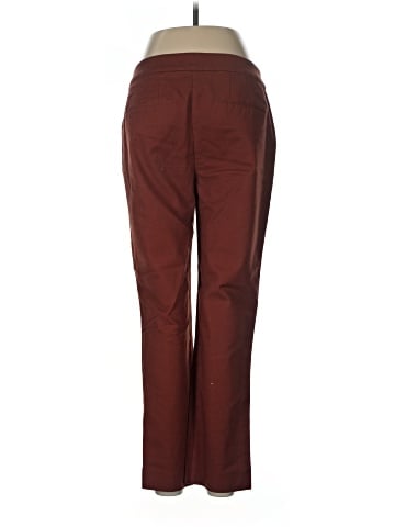 Boden Dress Pants (view 2)