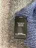 Torrid Gray Sleeveless Top Size Lg Plus (0) - photo 8