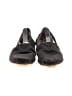 TOMS Black Flats Size 7 1/2 - photo 2