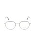 Unbranded Gold Black Sunglasses One size - photo 2
