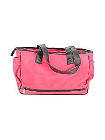 Assorted Brands Diaper Bag (view 1)