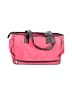 Assorted Brands Pink Red Diaper Bag One size - photo 1