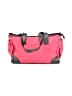 Assorted Brands Pink Red Diaper Bag One size - photo 3