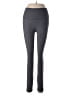 Lululemon Athletica Gray Active Pants Size 6 - photo 1