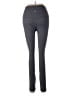 Lululemon Athletica Gray Active Pants Size 6 - photo 2