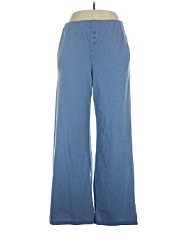 Better / Together Casual Pants