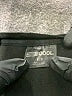 32 Degrees Solid Black Casual Dress Size XL - photo 7