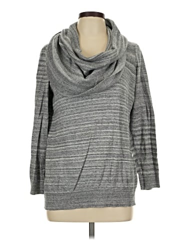 IZOD Pullover Sweater (view 1)