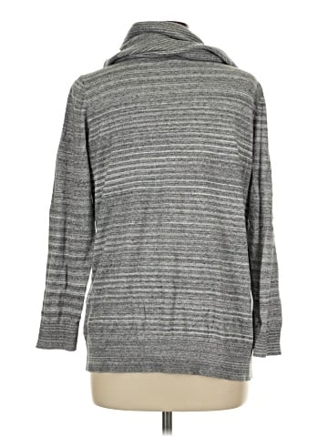 IZOD Pullover Sweater (view 2)