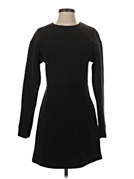Donna Karan New York Casual Dress (view 1)