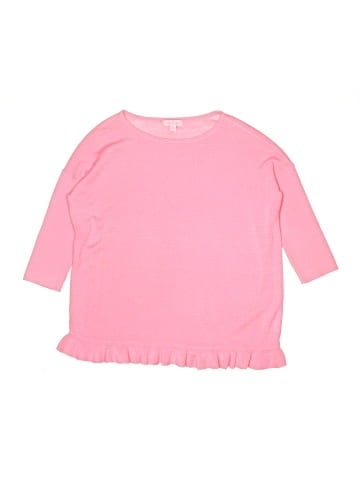 Lilly Pulitzer Pullover Sweater (view 1)