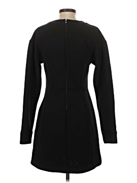 Donna Karan New York Casual Dress (view 2)
