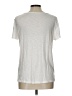 Caslon Silver Short Sleeve T-Shirt Size L (petite) - photo 2