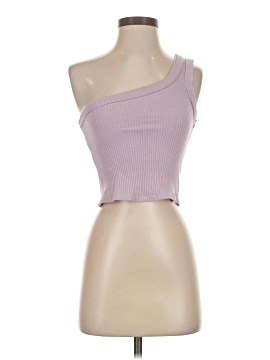 Urban Outfitters Tube Top (view 1)