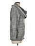 IZOD 100% Cotton Gray Pullover Sweater Size L - photo 4