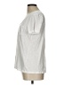 Caslon Silver Short Sleeve T-Shirt Size L (petite) - photo 5
