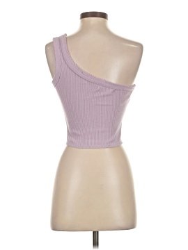 Urban Outfitters Tube Top (view 2)